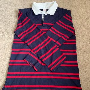 Gymboree shirt